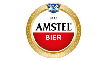 Amstel