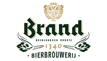 Brand