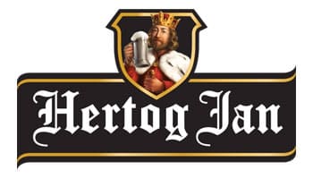 Hertog Jan