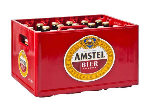 Amstel