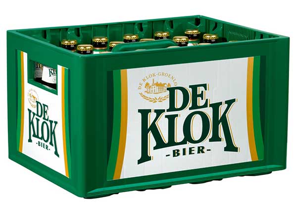 De-Klok-Krat