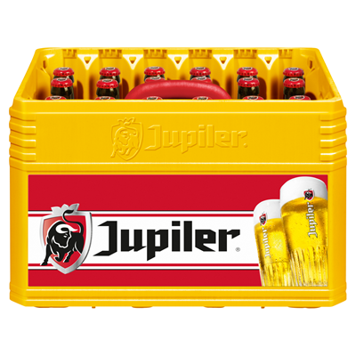jupiler-krat